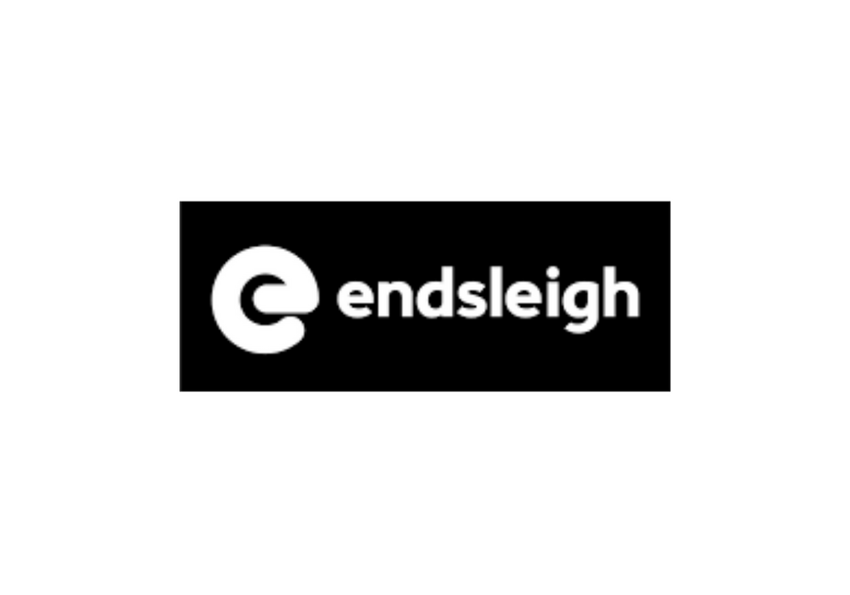 Endsleigh logo