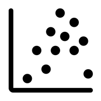 General Linear Modelling icon