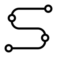 Journey Mapping icon