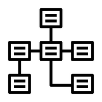 Grounded Theory icon